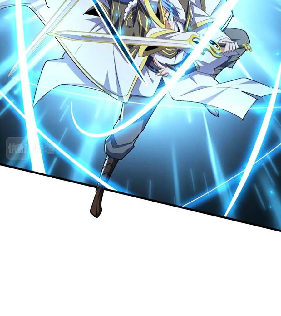 Chapter 336 trang 89