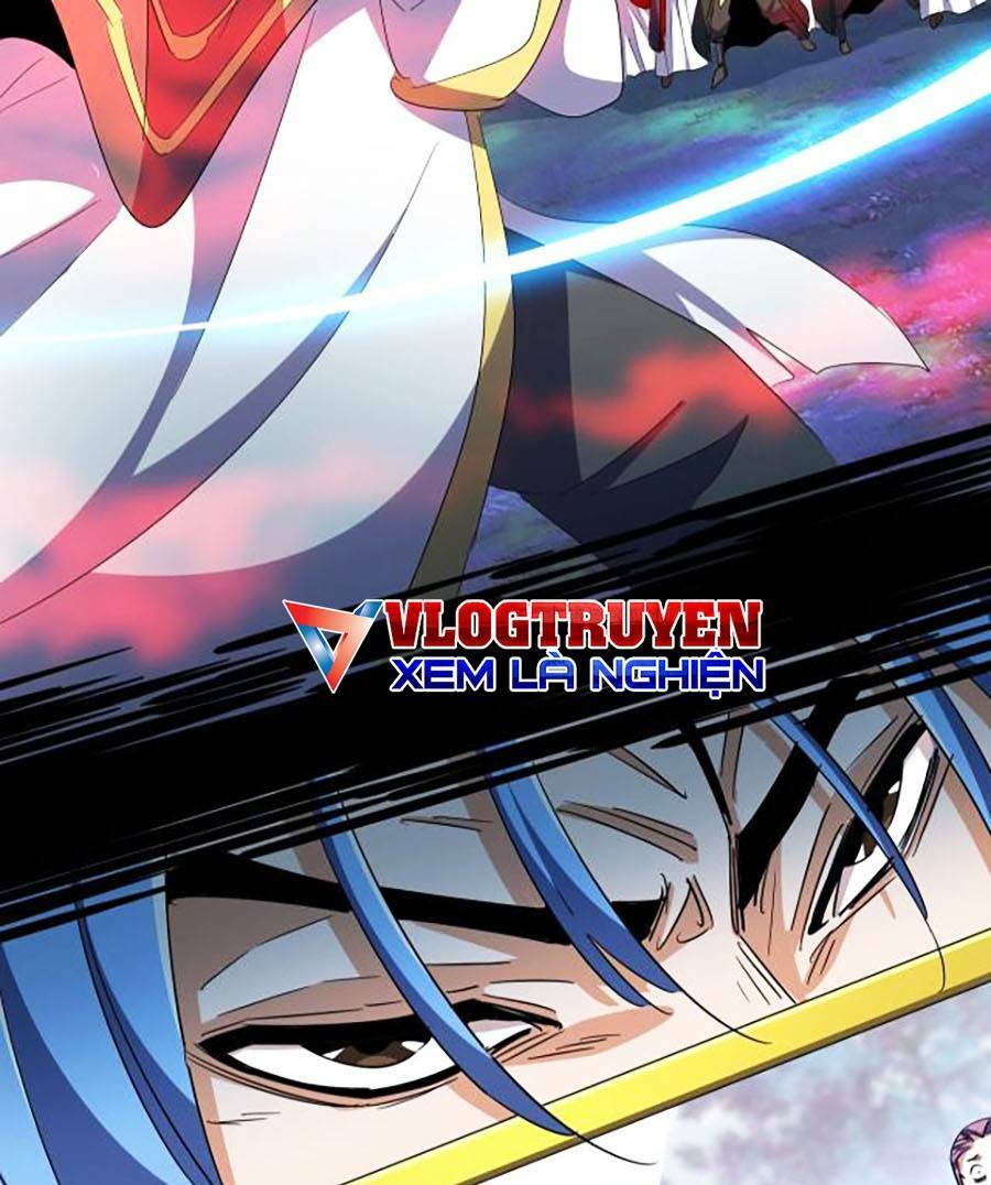 Chapter 336 trang 91