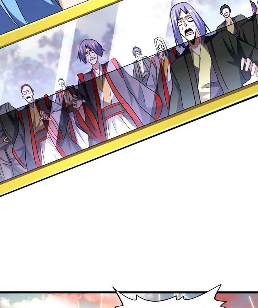 Chapter 336 trang 92