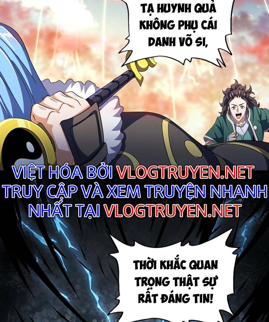 Chapter 336 trang 93