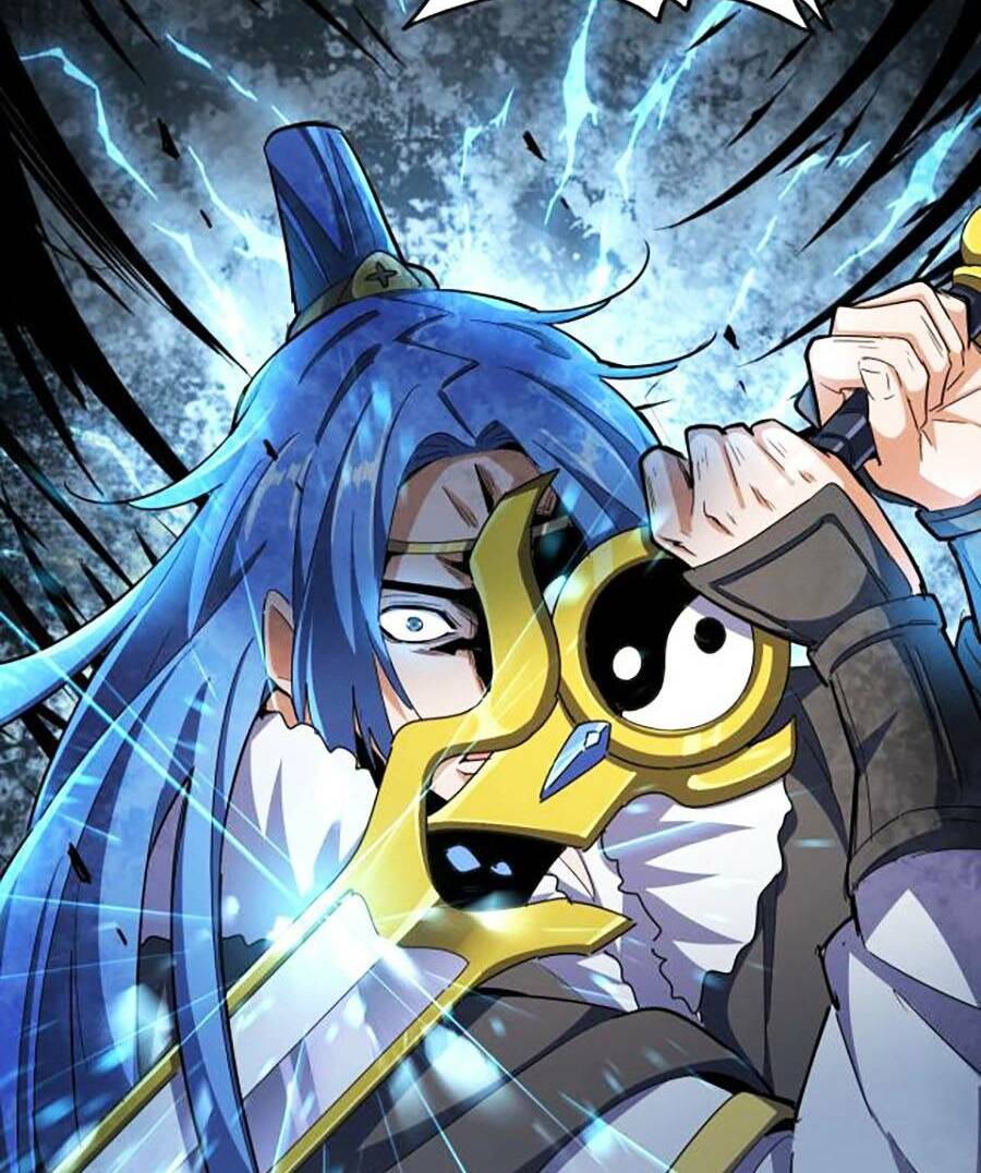 Chapter 336 trang 94