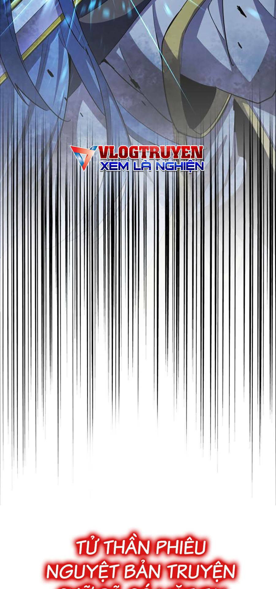 Chapter 336 trang 95