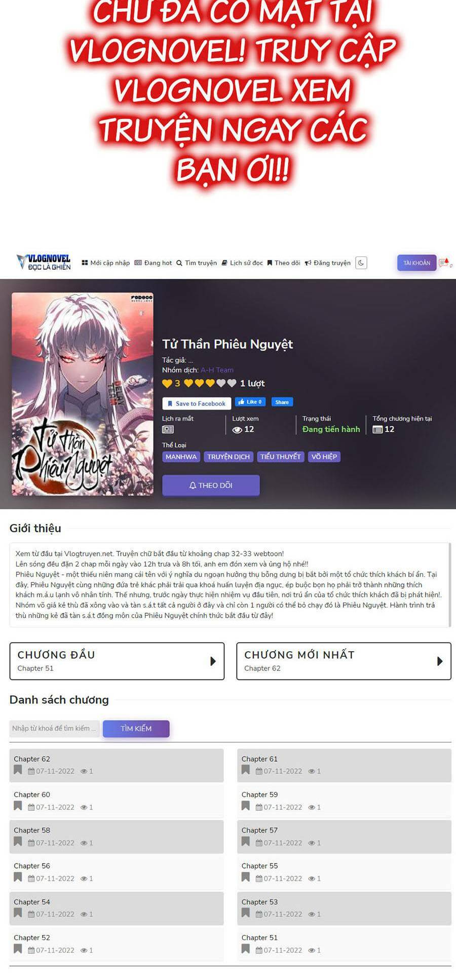 Chapter 336 trang 96