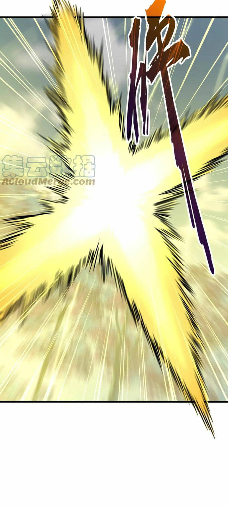 Chapter 337 trang 10