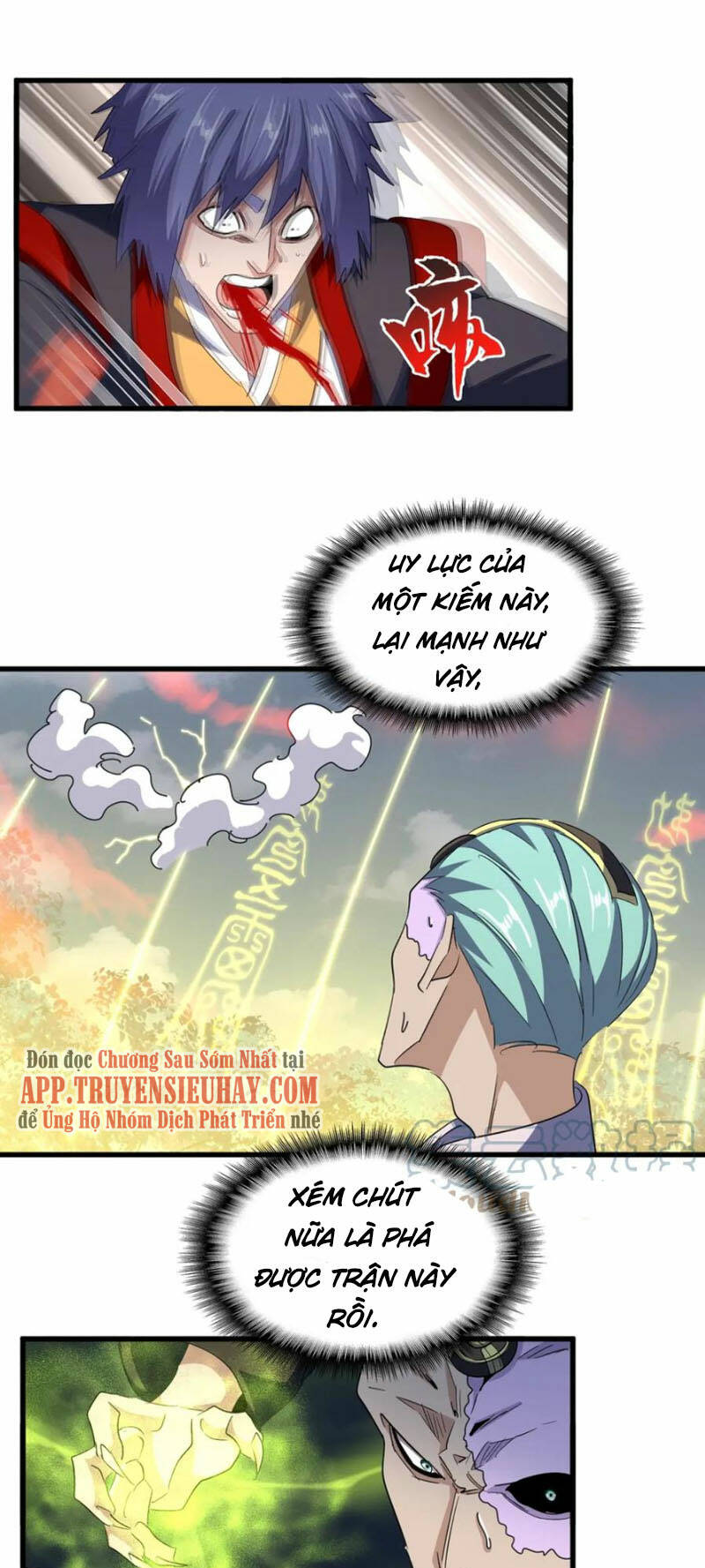 Chapter 337 trang 11