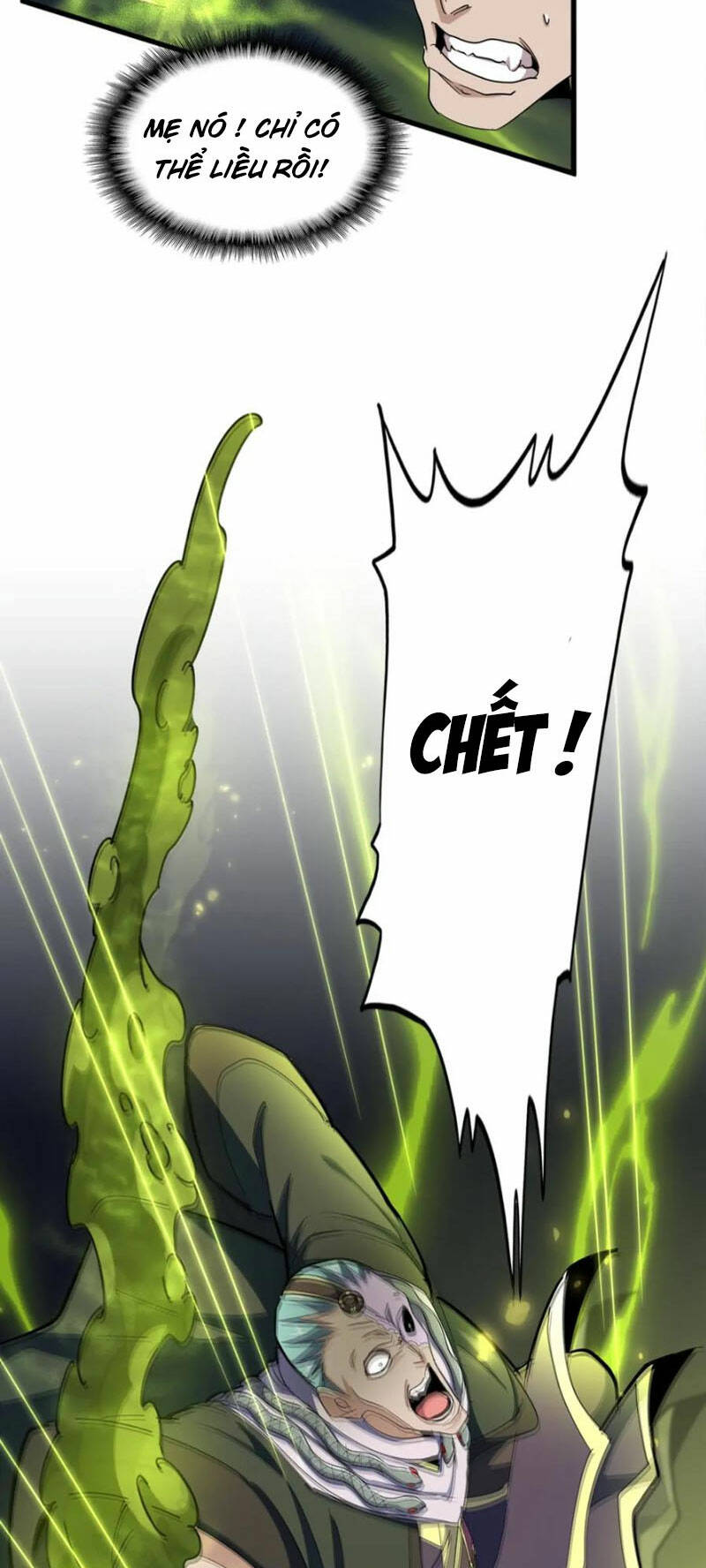 Chapter 337 trang 12