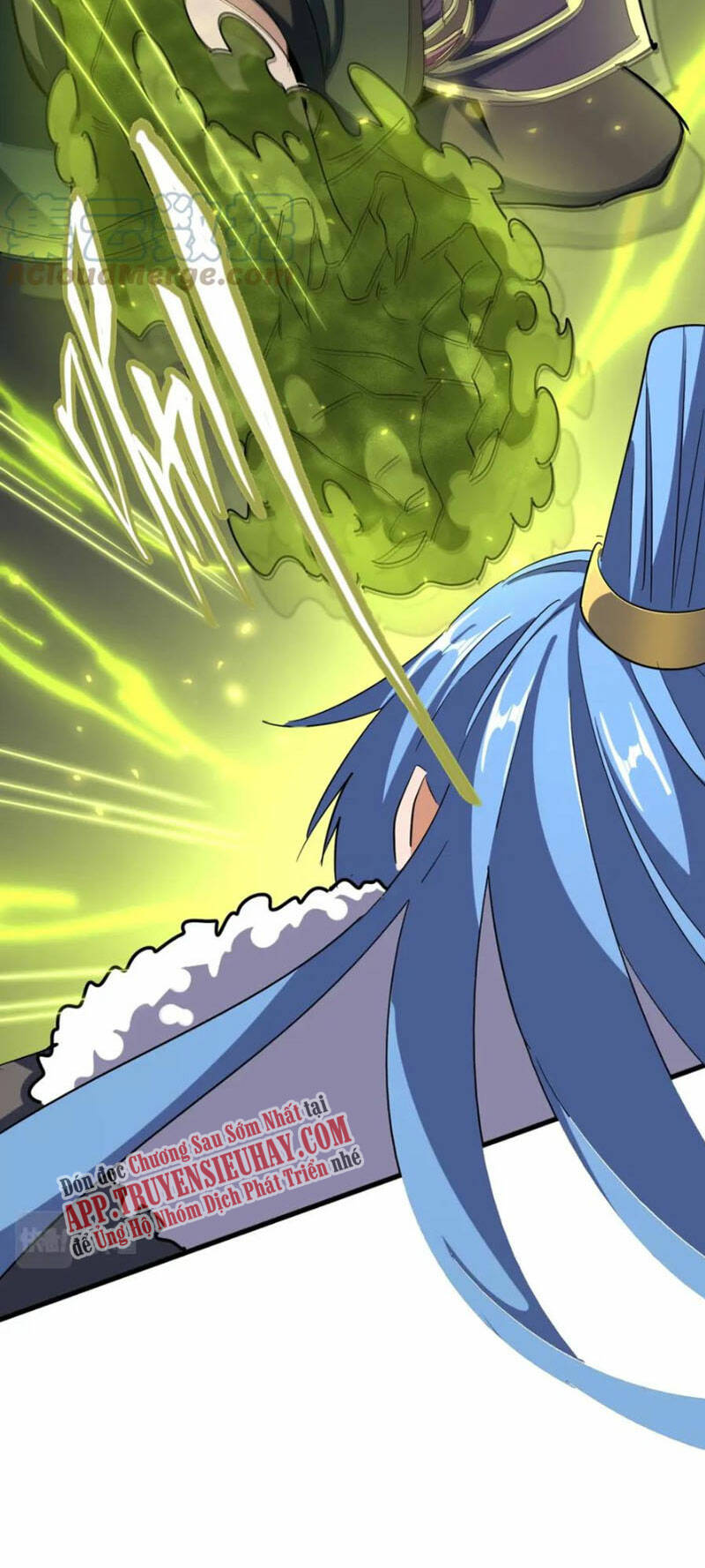 Chapter 337 trang 13