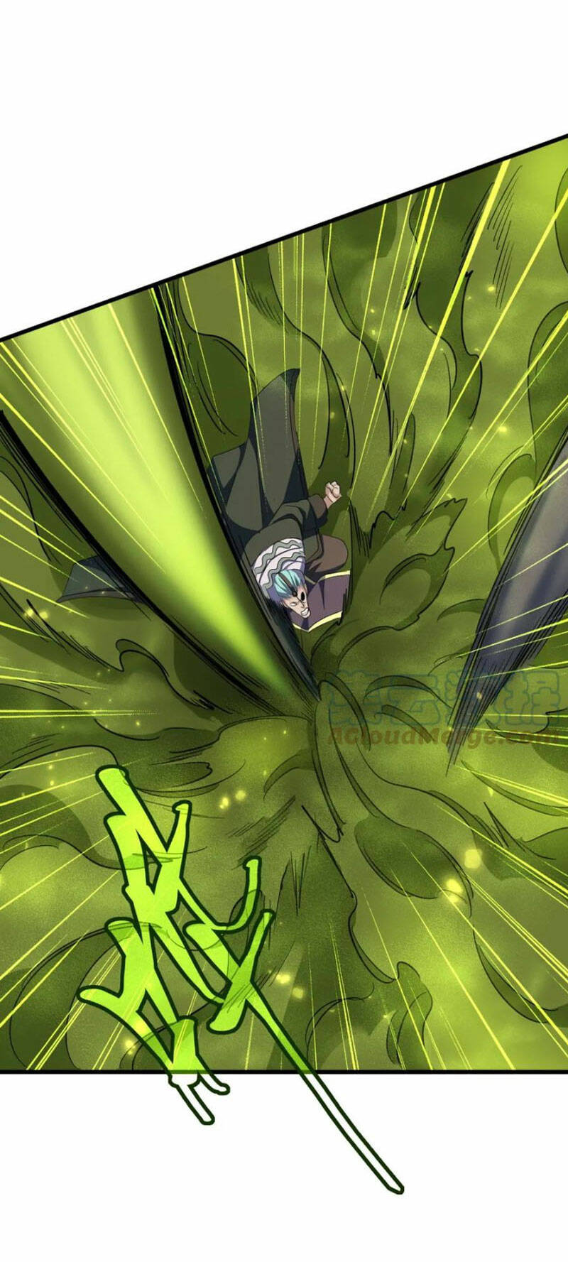 Chapter 337 trang 14