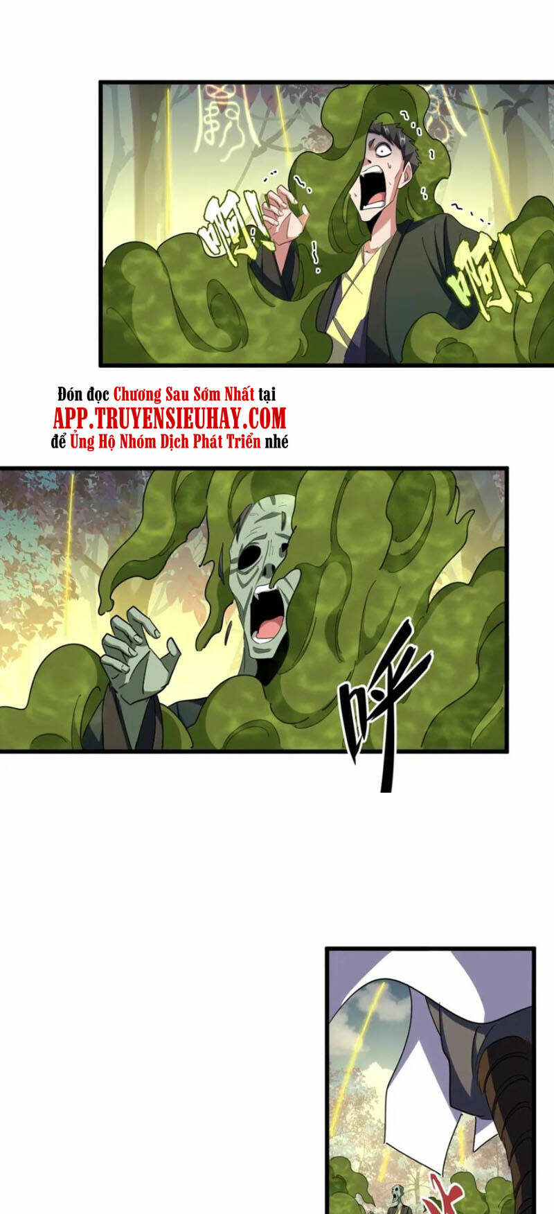 Chapter 337 trang 15