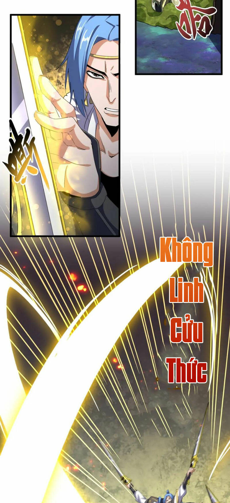 Chapter 337 trang 16