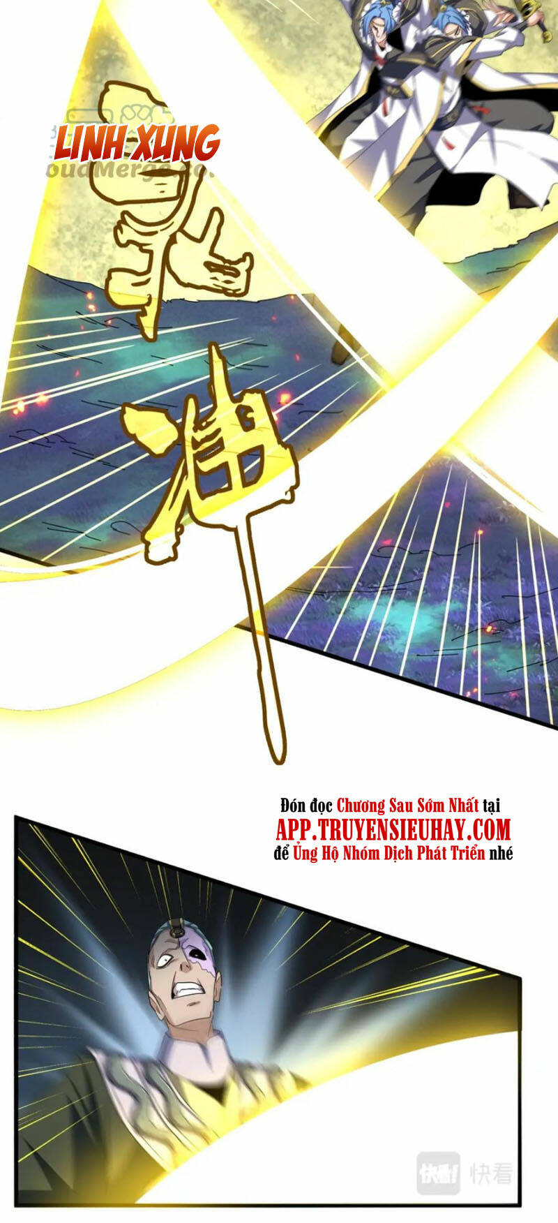 Chapter 337 trang 17