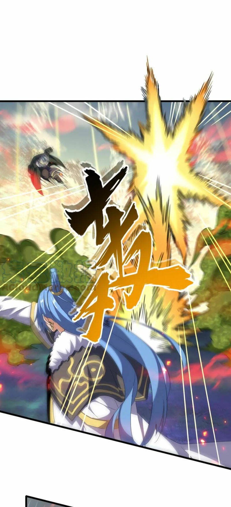 Chapter 337 trang 18