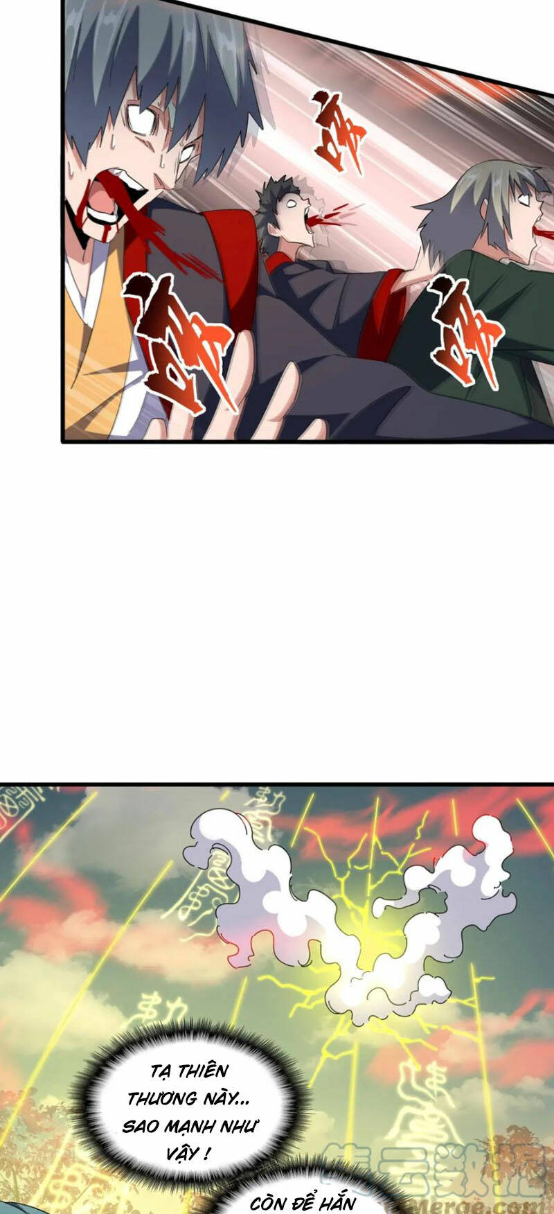 Chapter 337 trang 19