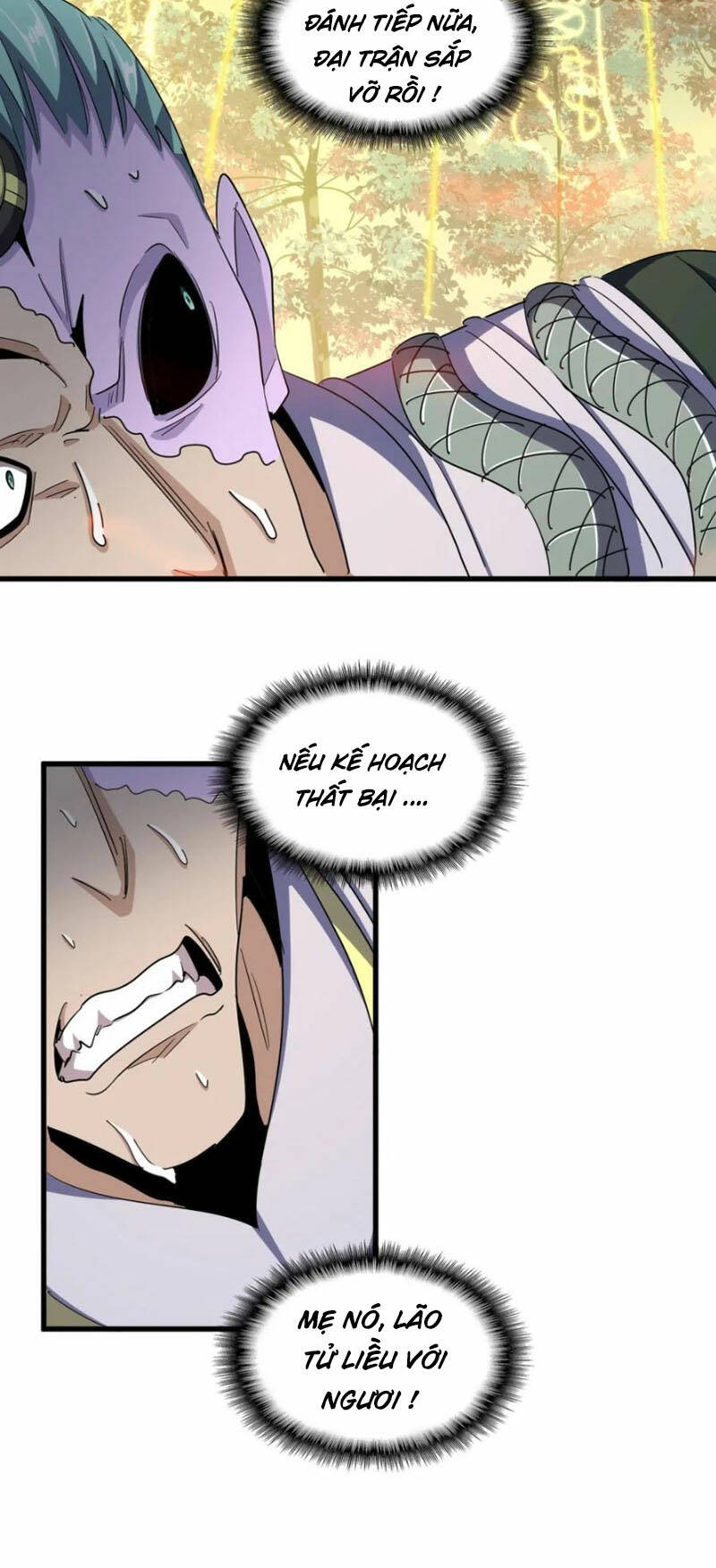 Chapter 337 trang 20