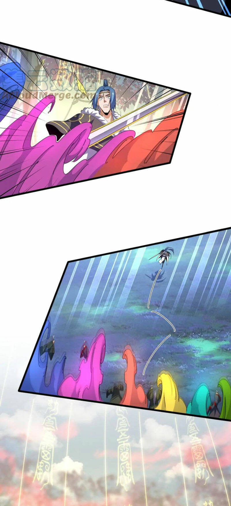 Chapter 337 trang 24