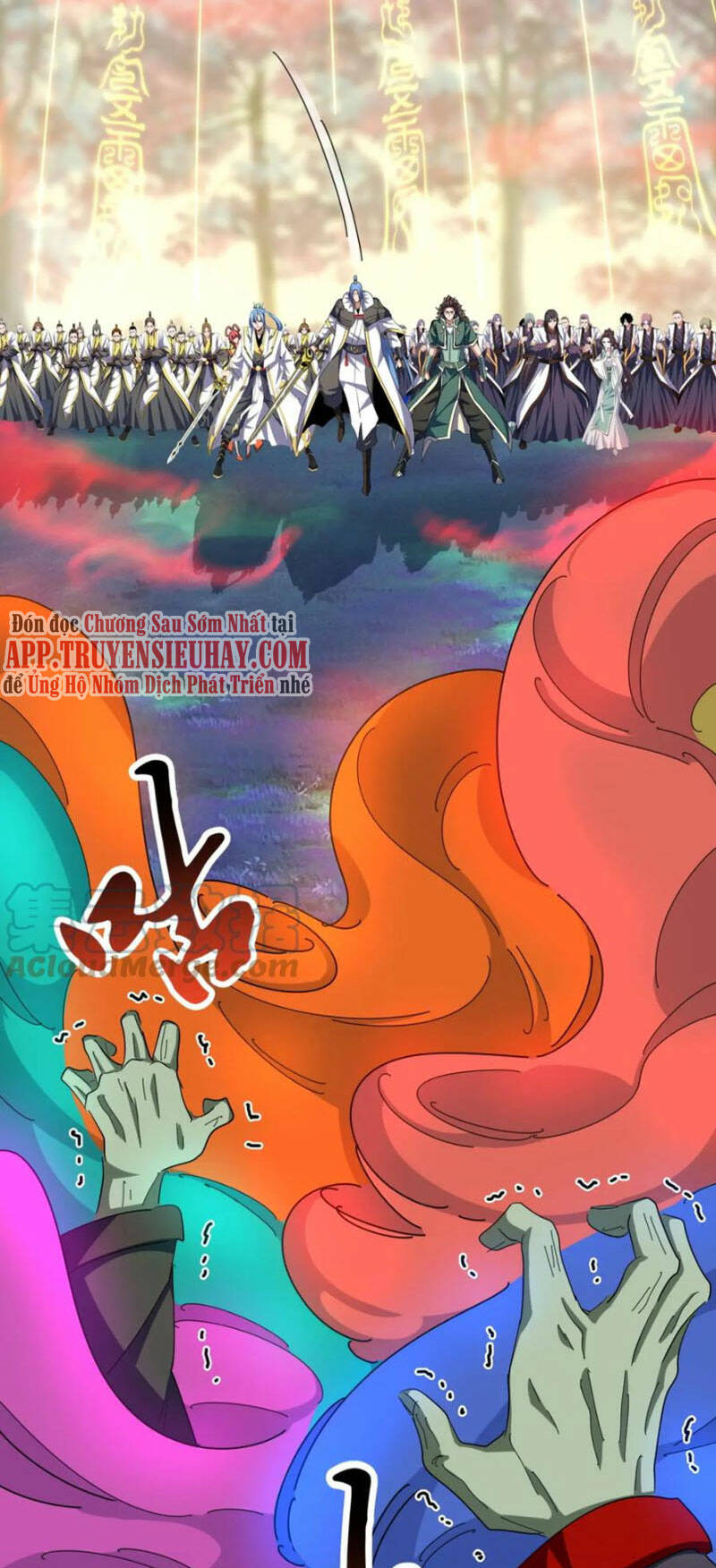 Chapter 337 trang 25