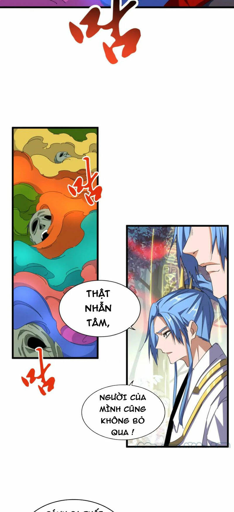 Chapter 337 trang 26