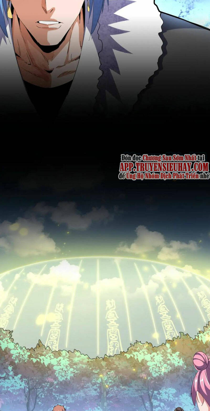 Chapter 337 trang 31