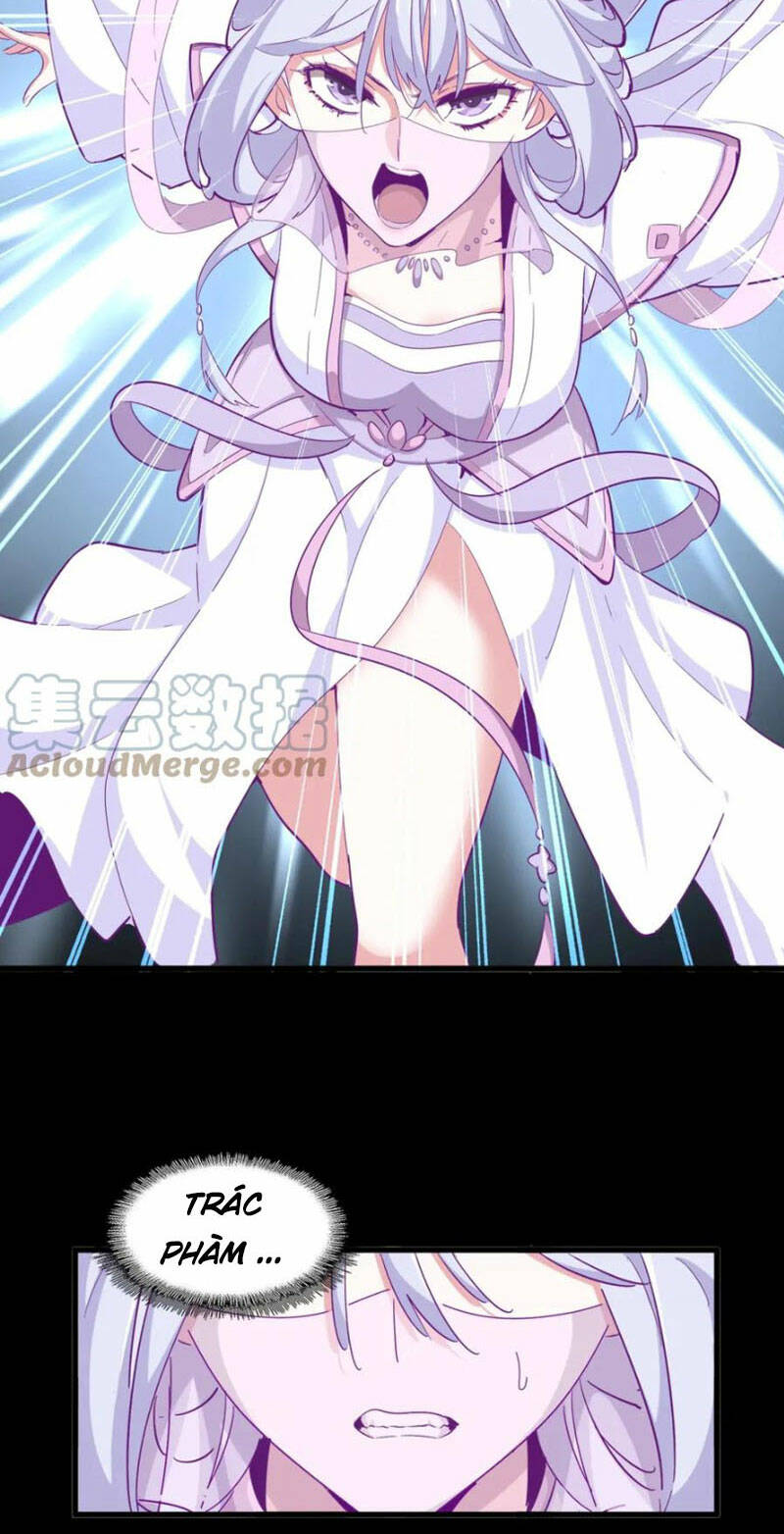 Chapter 337 trang 37