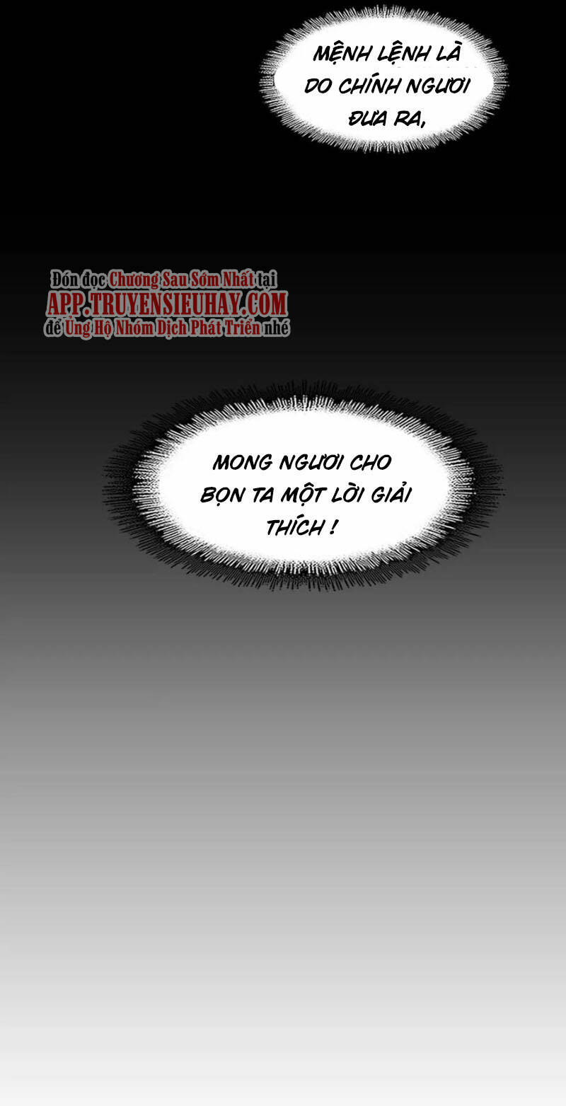 Chapter 337 trang 38