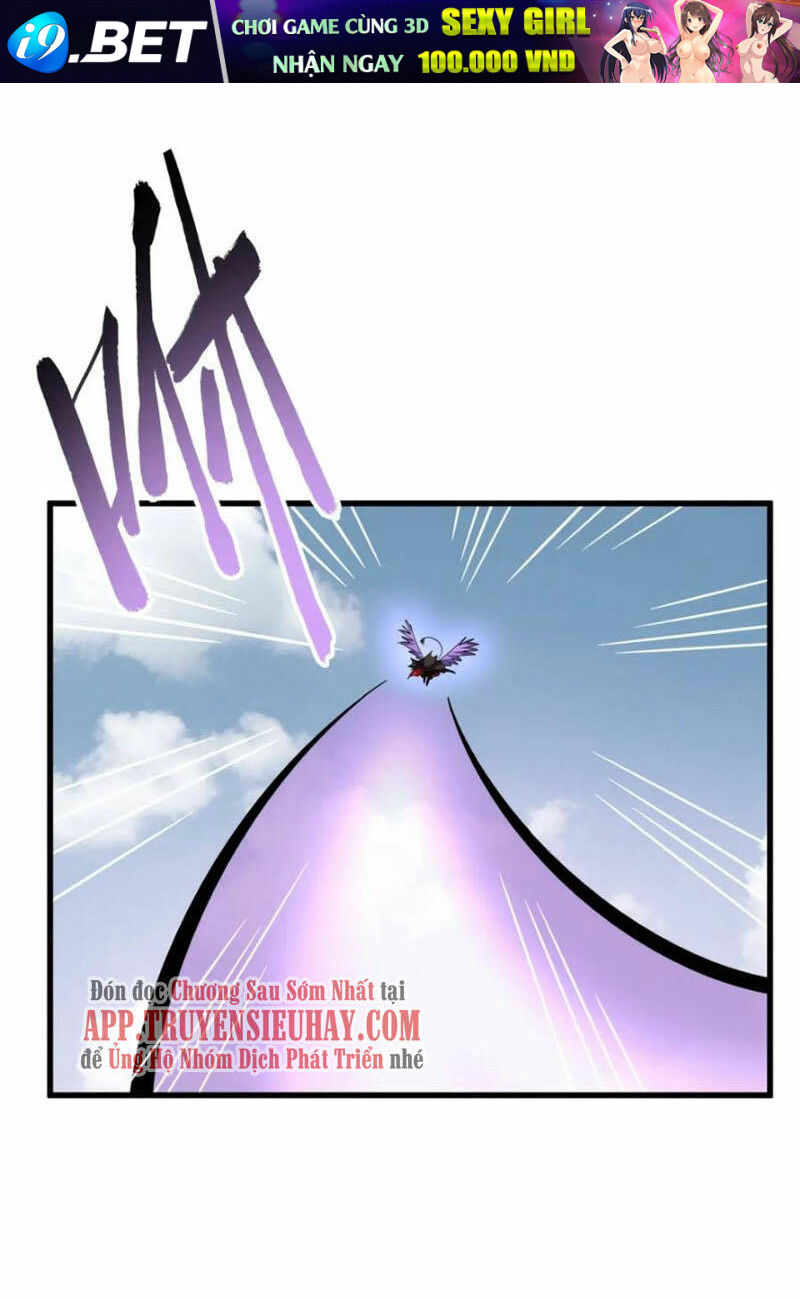 Chapter 337 trang 39