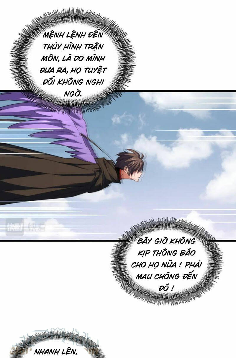 Chapter 337 trang 40