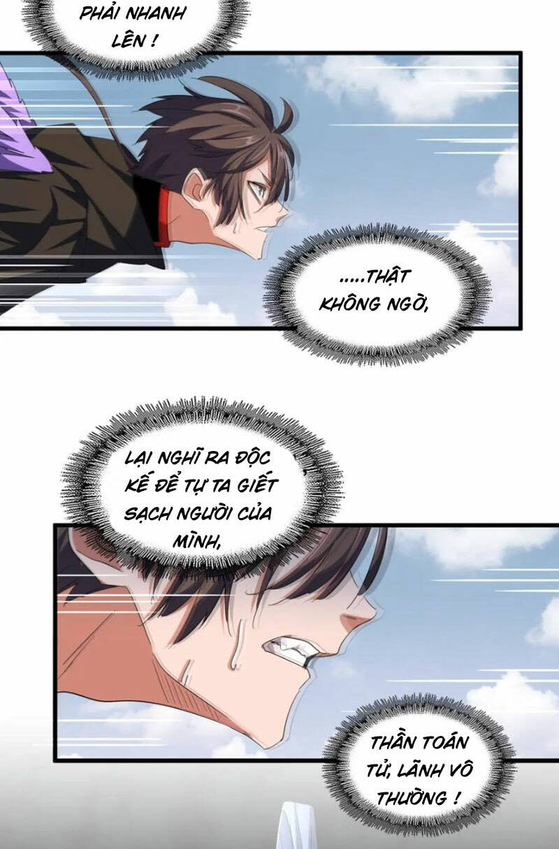 Chapter 337 trang 41