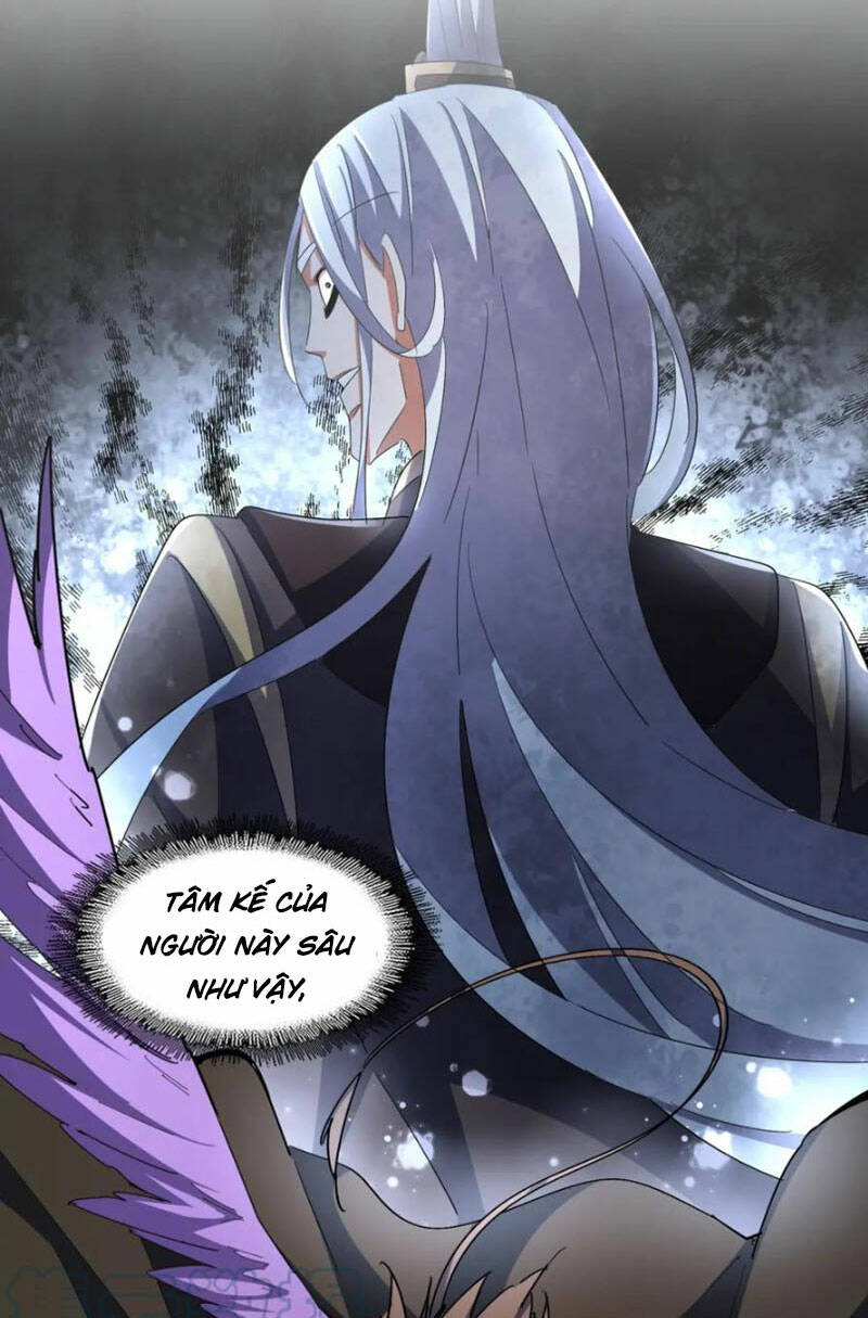 Chapter 337 trang 42