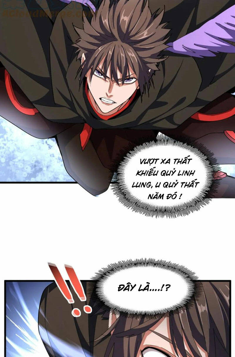 Chapter 337 trang 43