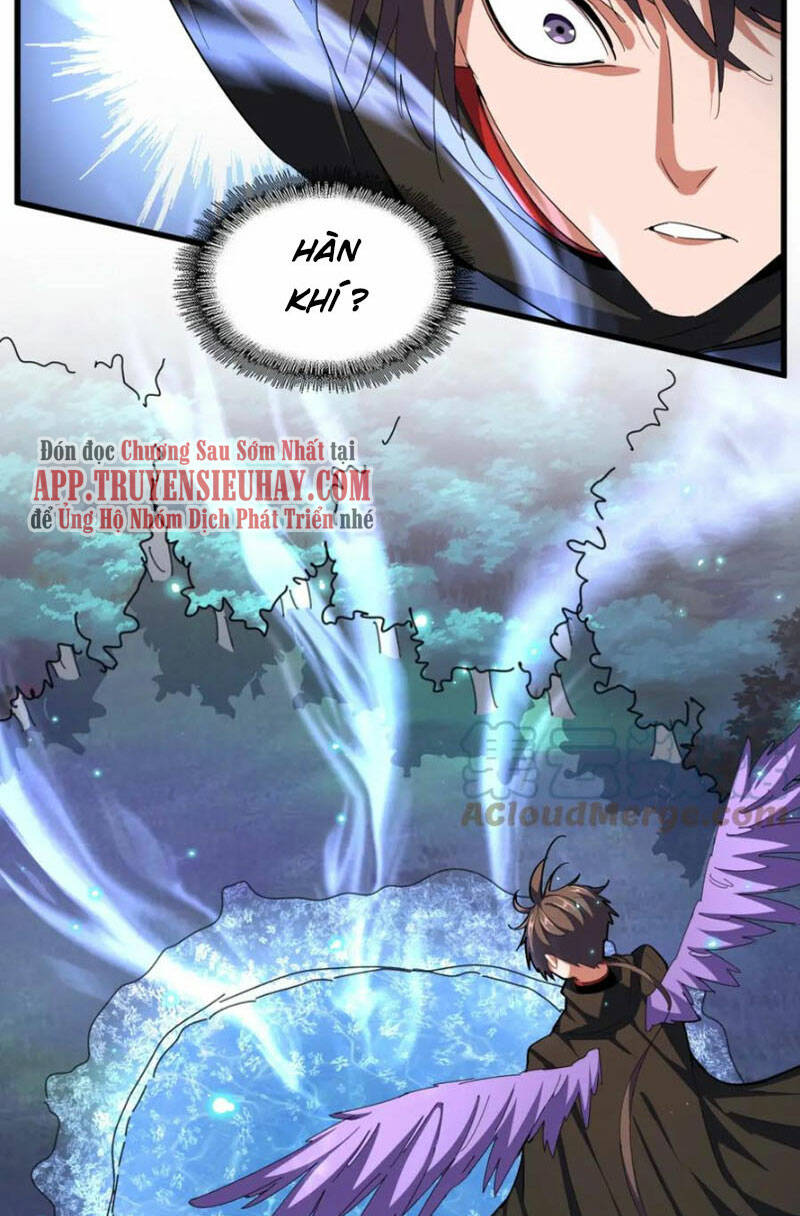 Chapter 337 trang 44