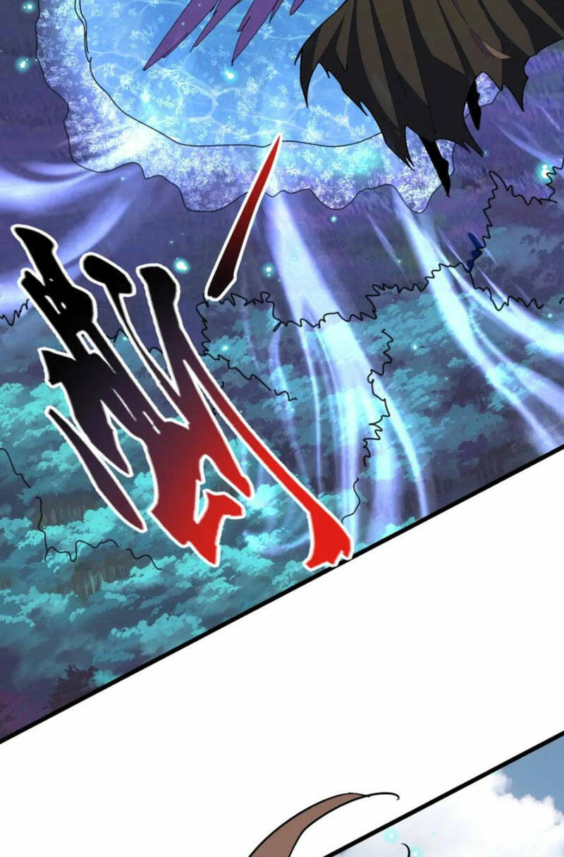 Chapter 337 trang 45