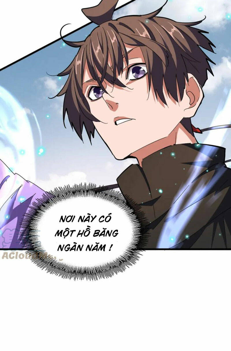 Chapter 337 trang 46