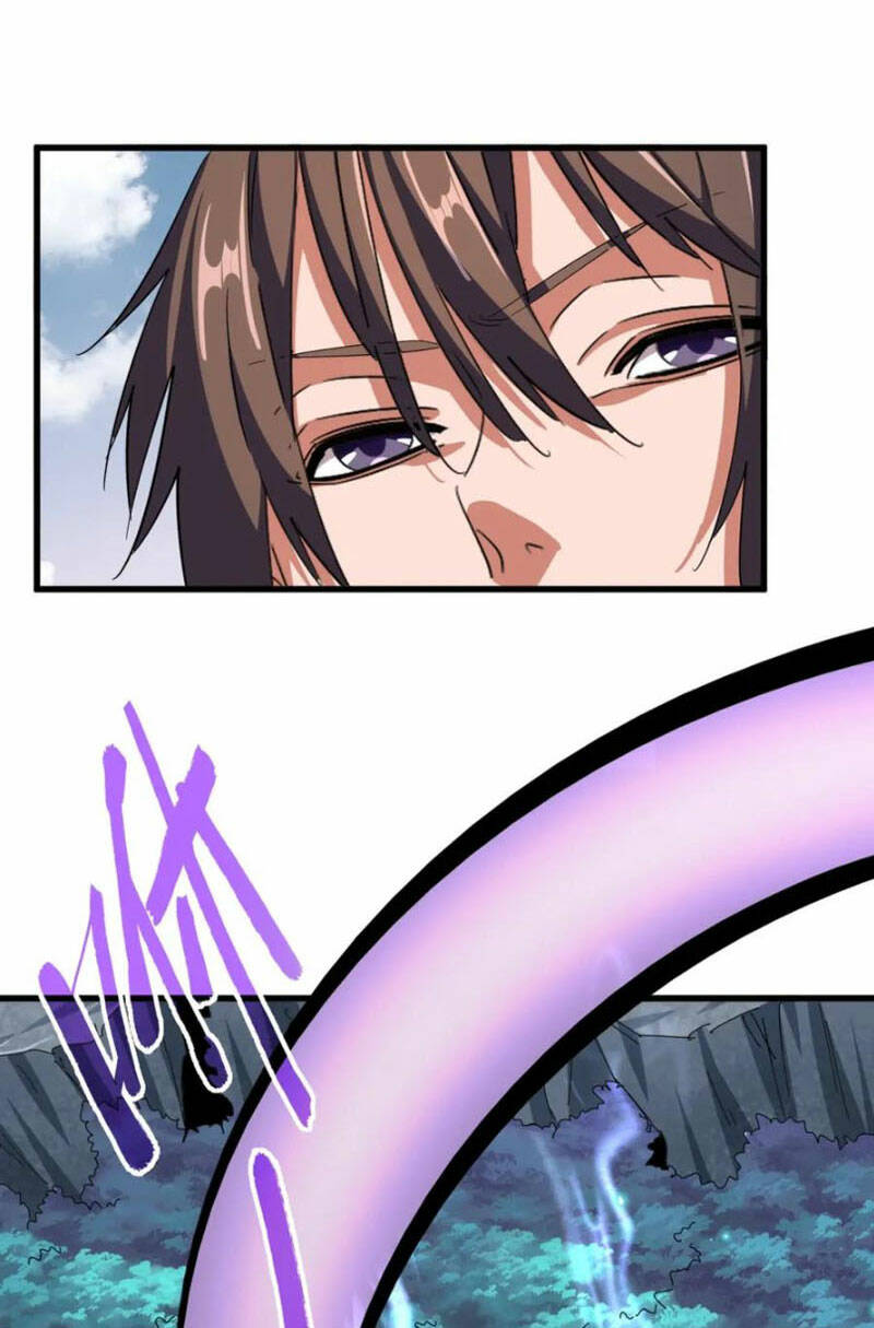 Chapter 337 trang 47