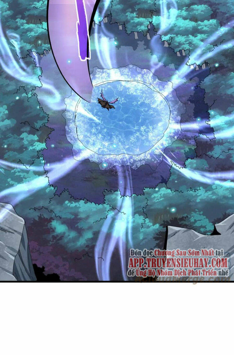 Chapter 337 trang 48