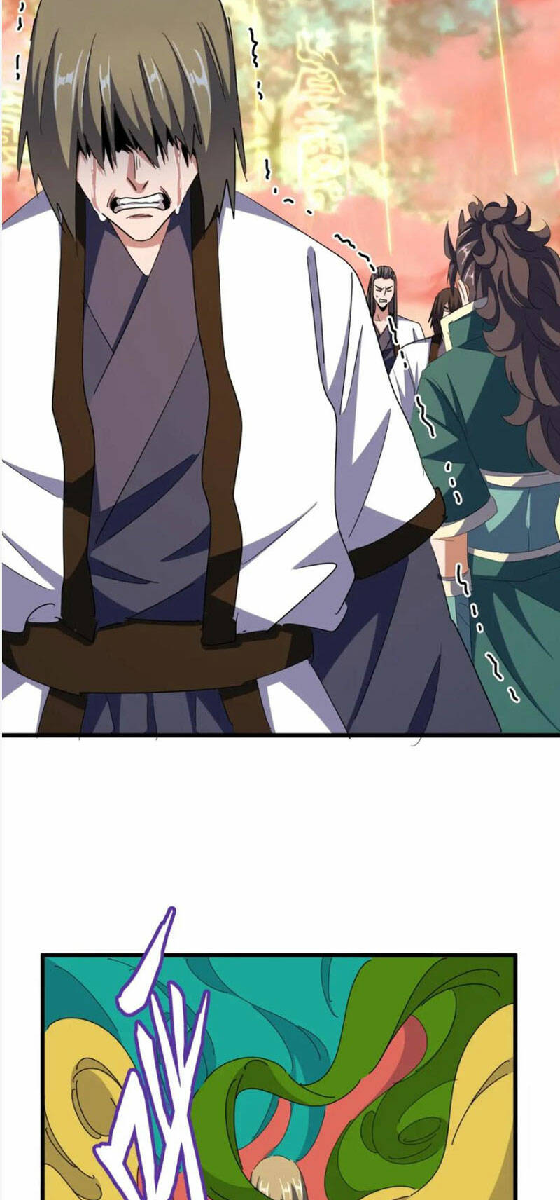 Chapter 338 trang 10