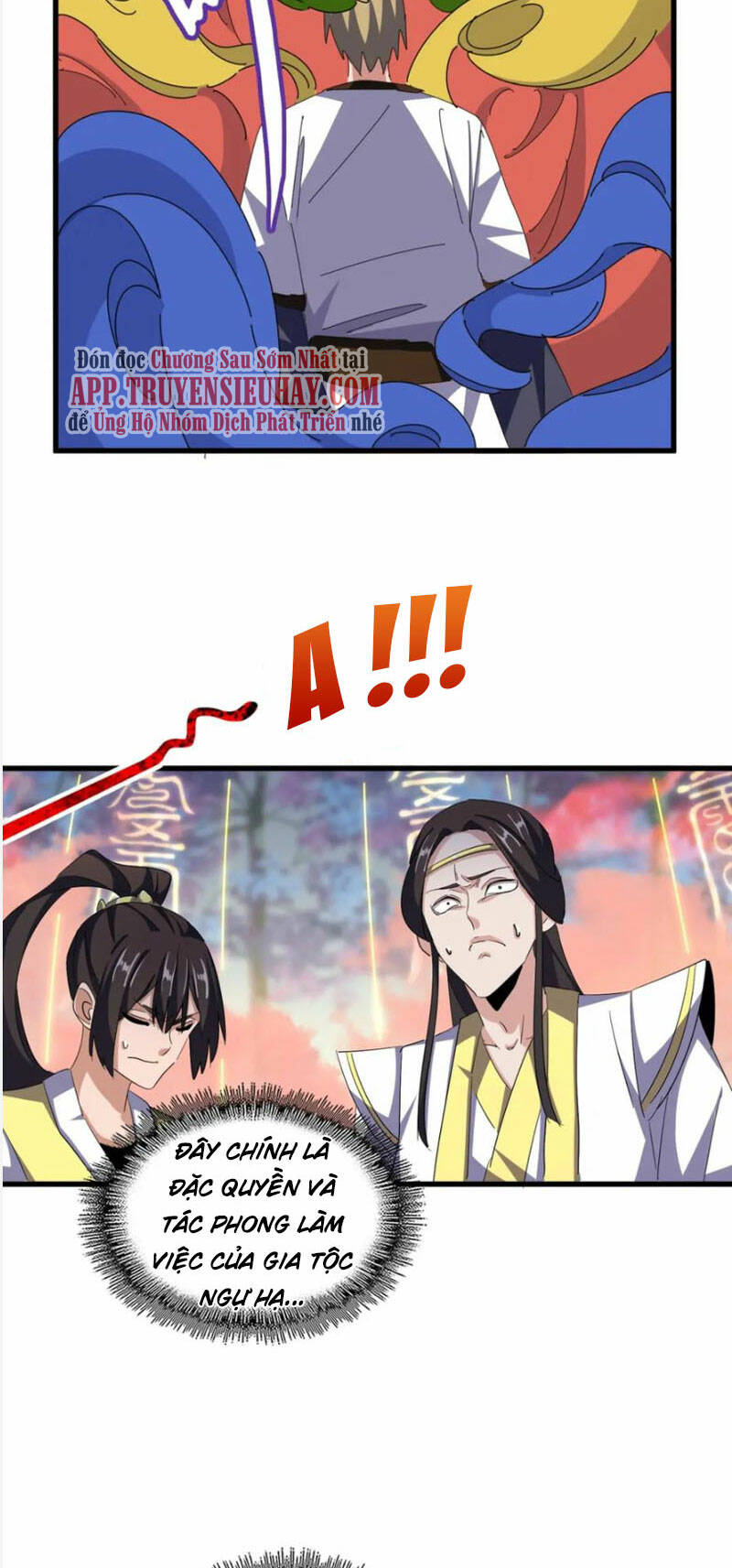 Chapter 338 trang 11