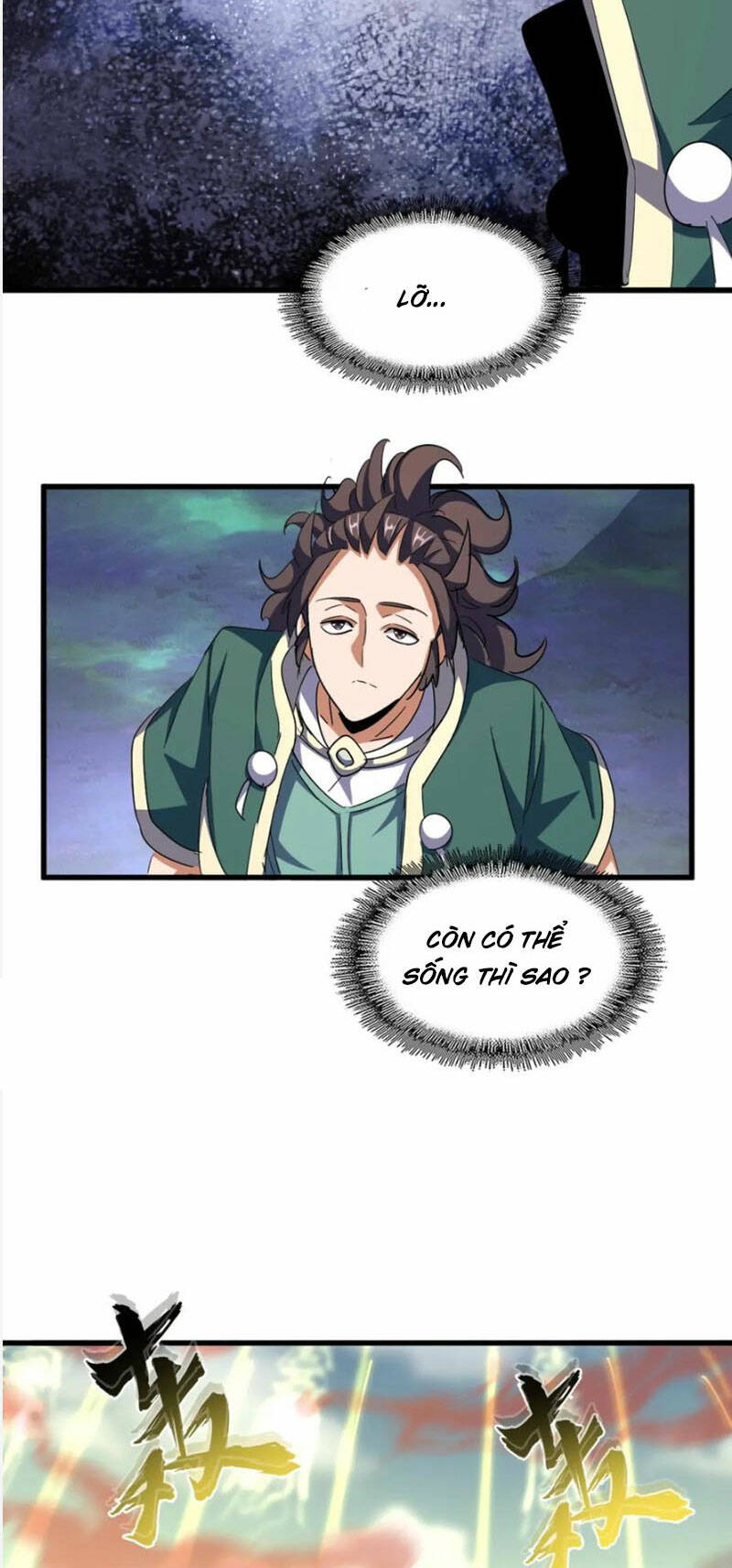 Chapter 338 trang 13