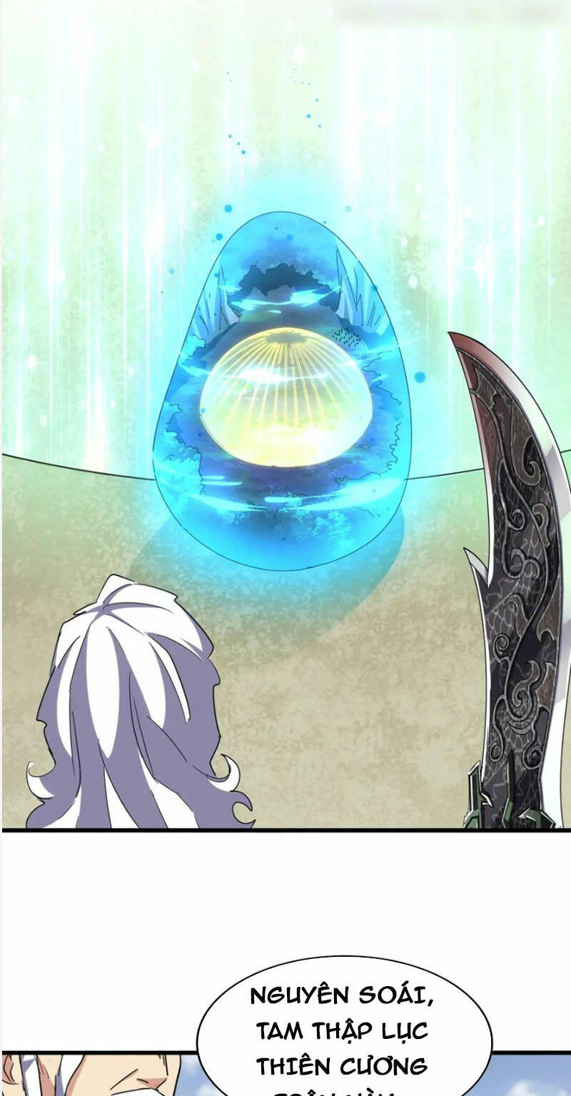 Chapter 338 trang 15