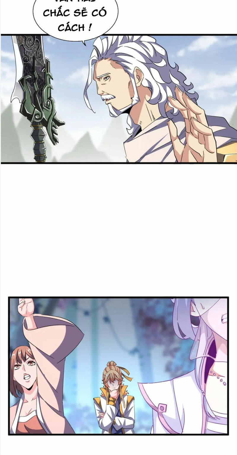 Chapter 338 trang 17