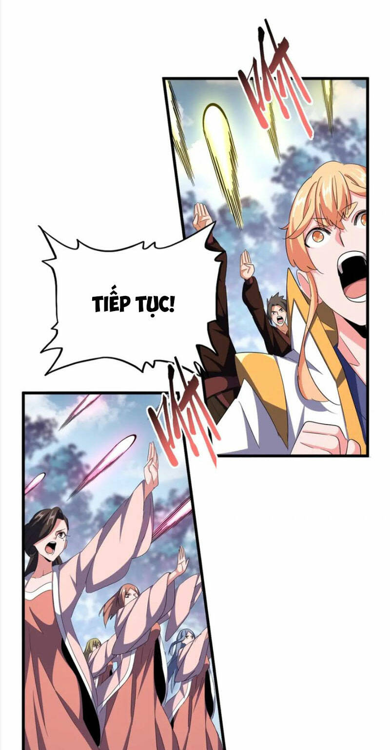 Chapter 338 trang 24