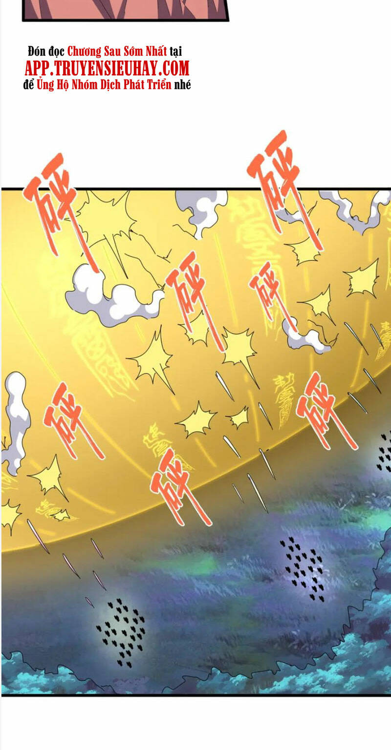 Chapter 338 trang 25