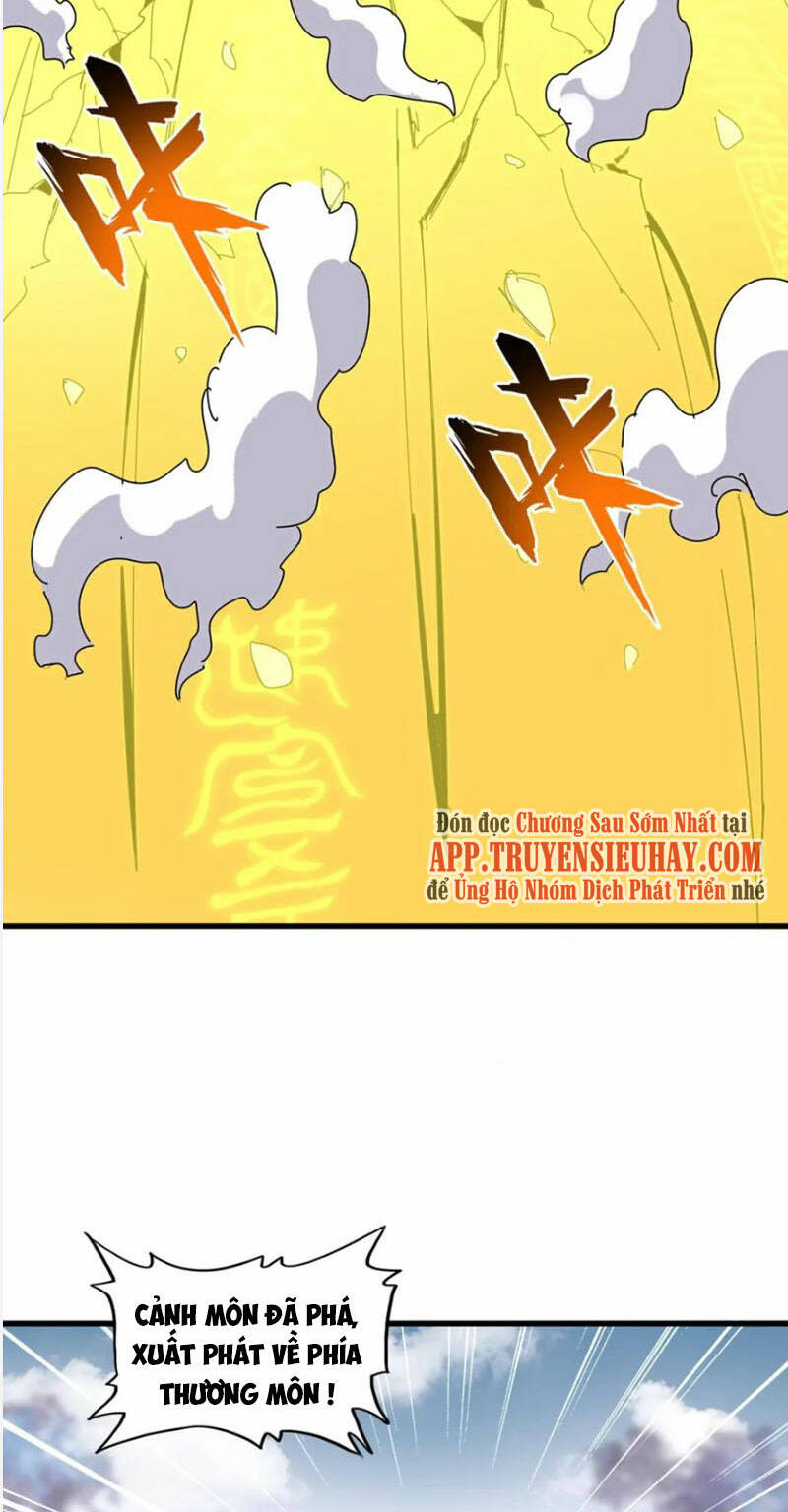 Chapter 338 trang 27