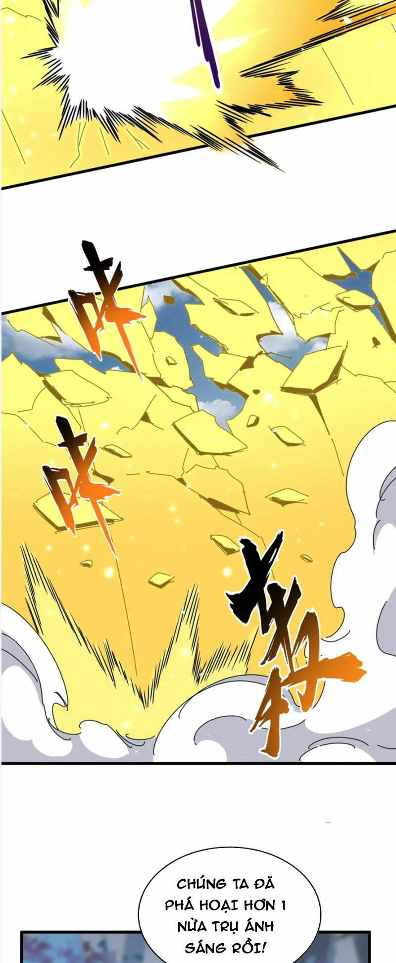 Chapter 338 trang 31