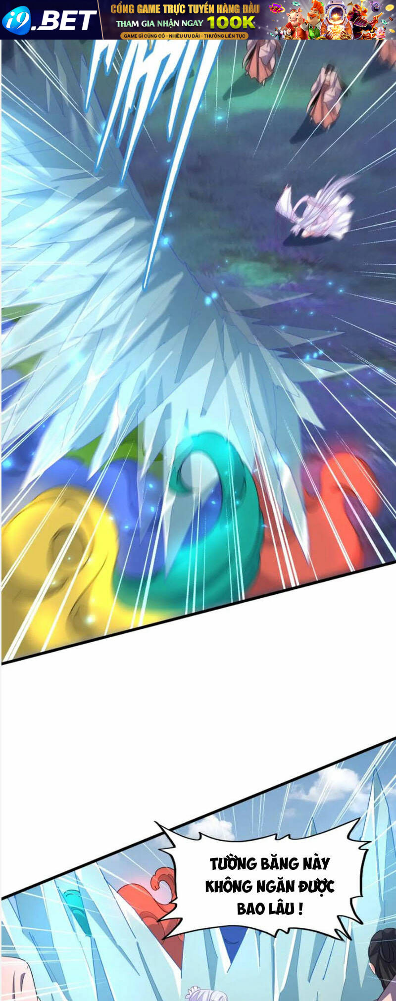 Chapter 338 trang 37