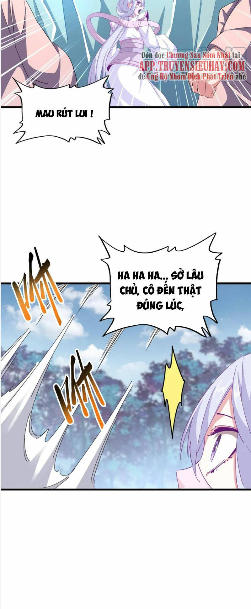 Chapter 338 trang 38