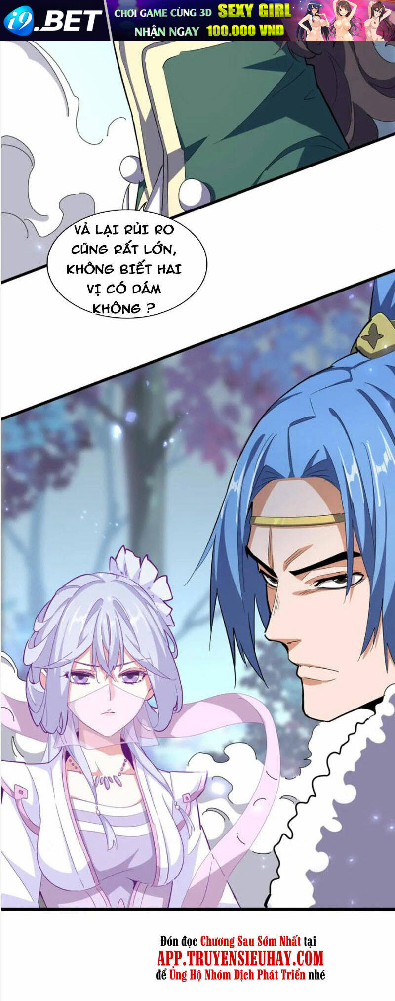 Chapter 338 trang 42