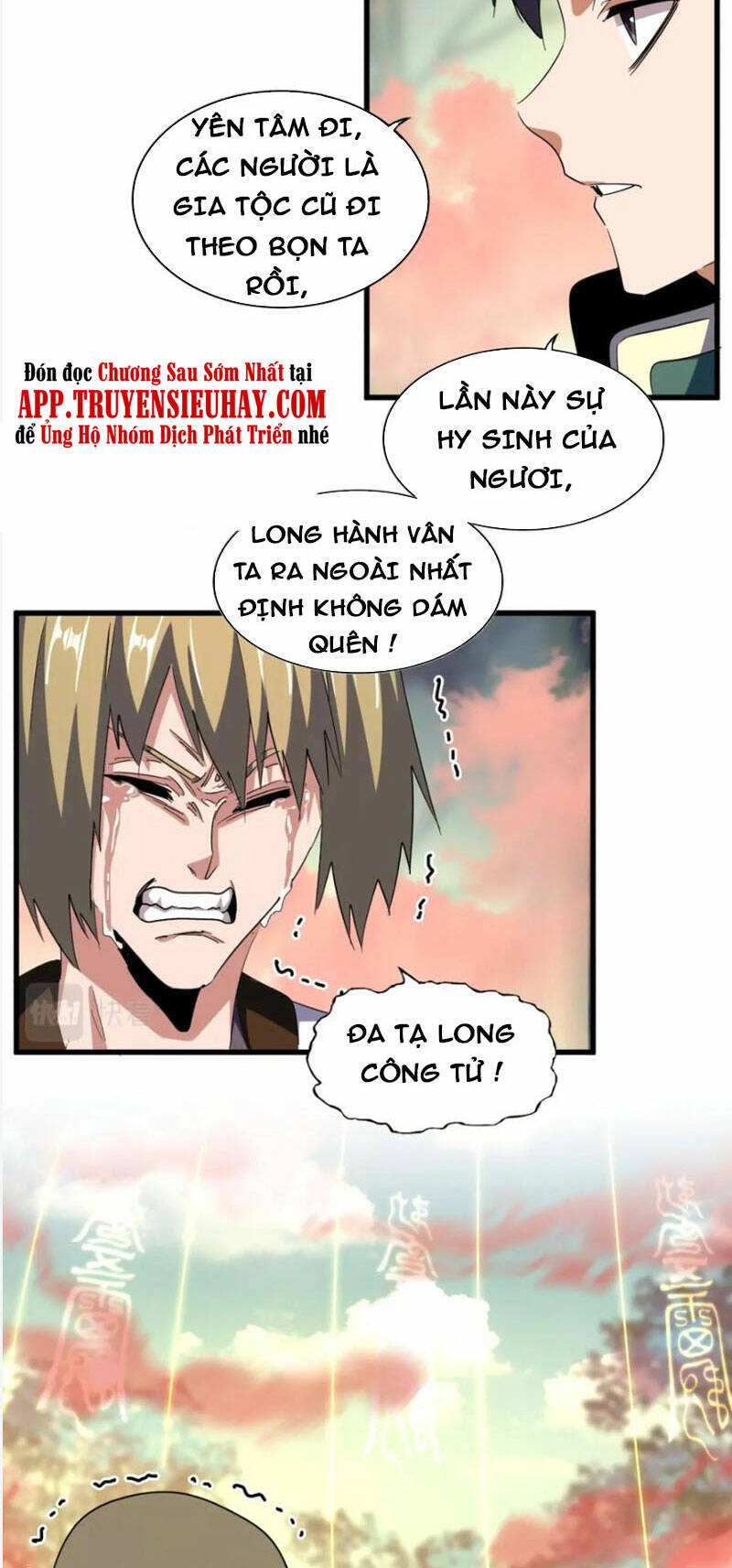 Chapter 338 trang 9