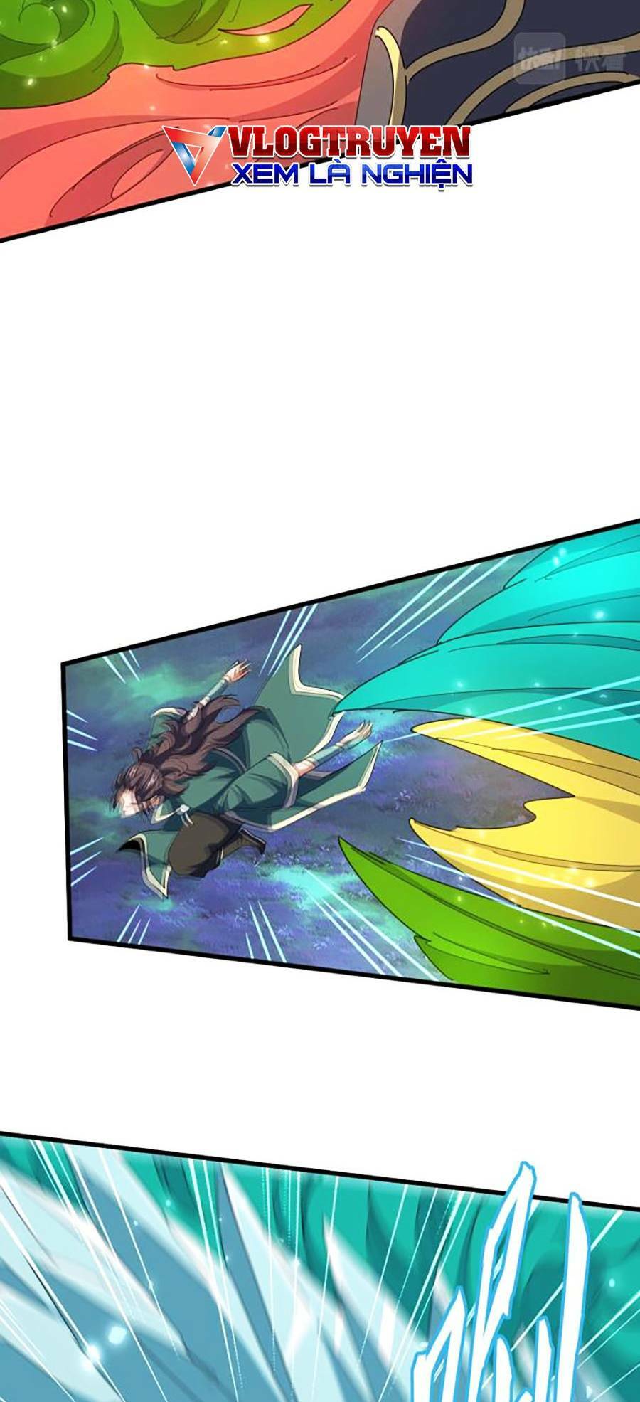 Chapter 339 trang 10