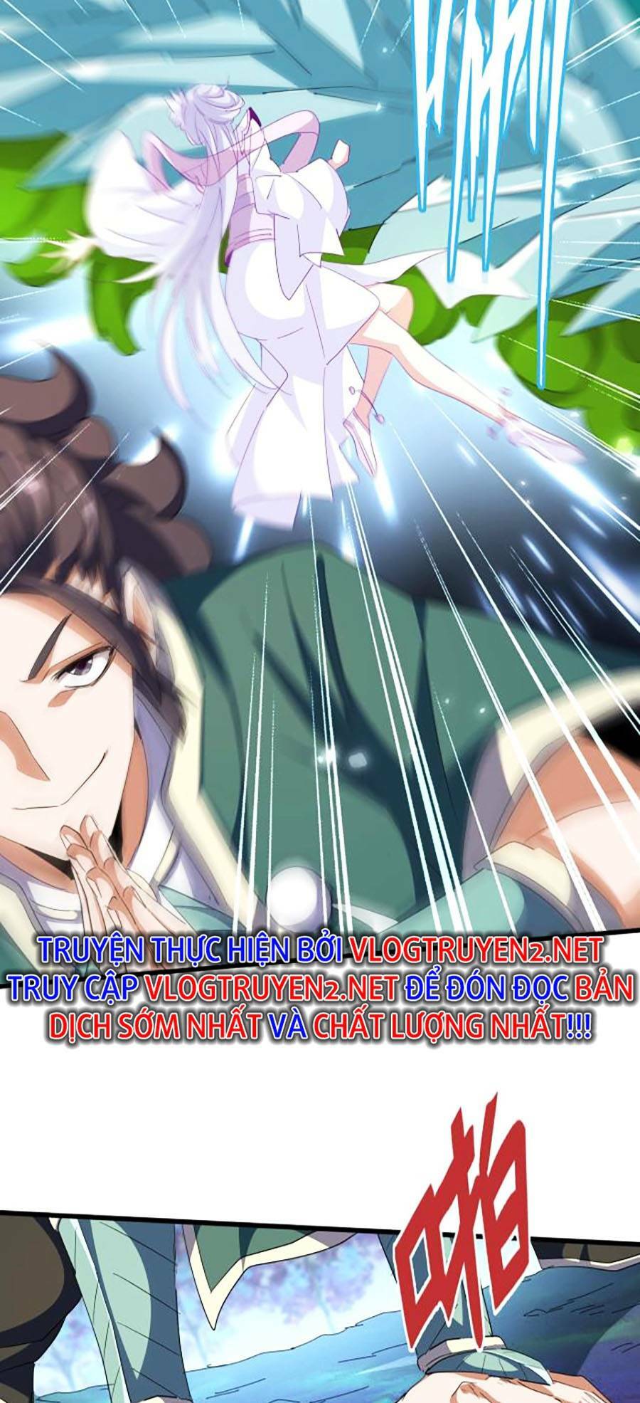 Chapter 339 trang 11