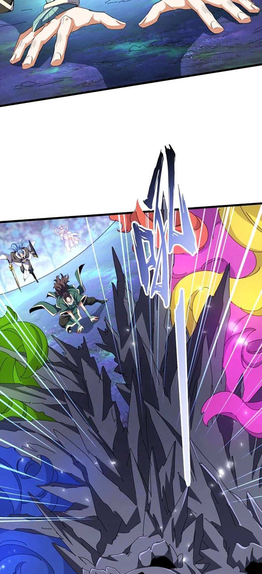 Chapter 339 trang 12